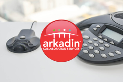 CRM, Salesforce, Conseil ARKADIN