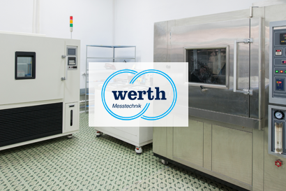 CRM, Sage, CRMobile WERTH